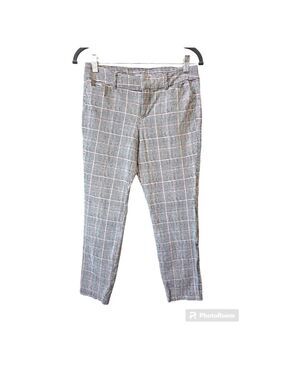 Old Navy Pixie pants